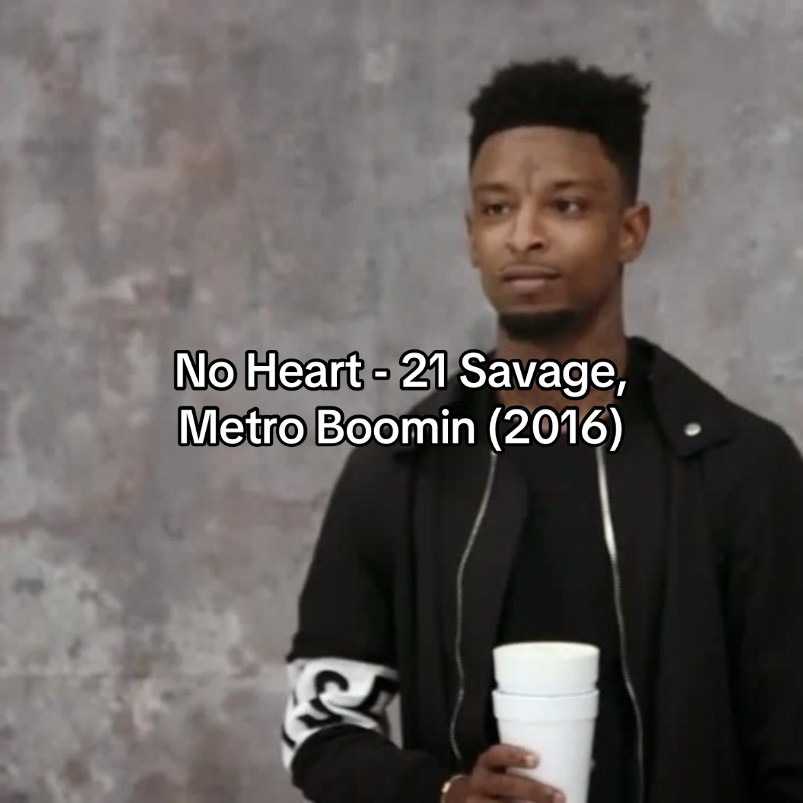 @MyRapDaily