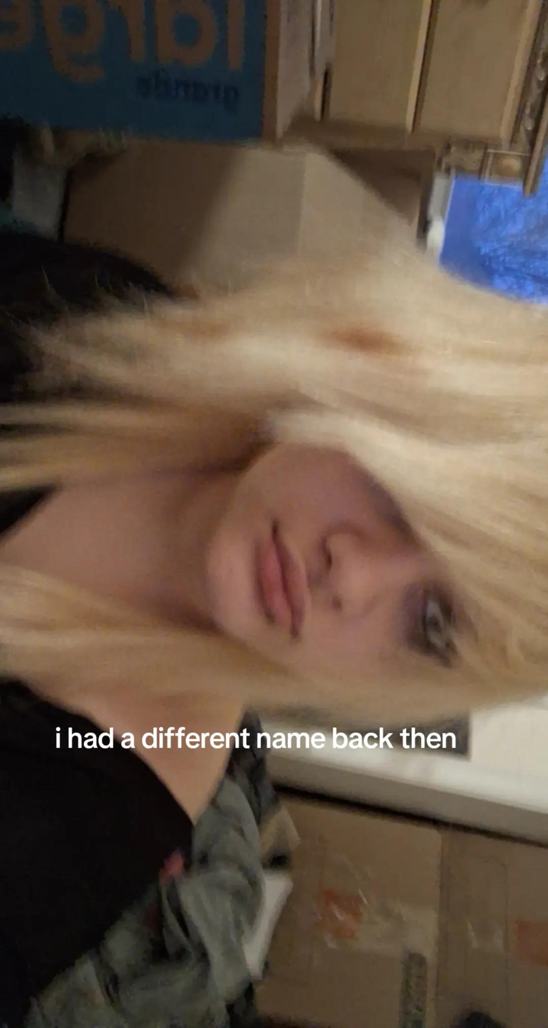 @liz🦄🦴🪽