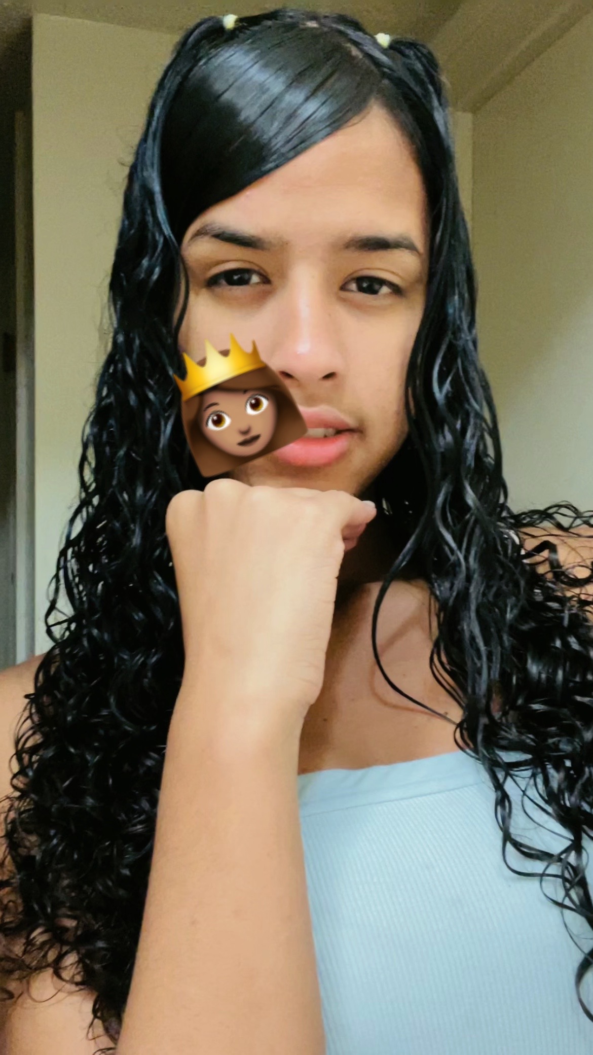@🧚🏻&zwj;♂️:Andrea:🧚🏻&zwj;♂️