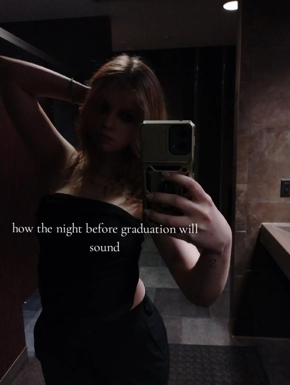 @𝔦𝔢𝔩