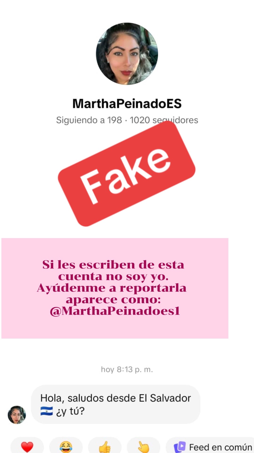 @MarthaPeinadoES