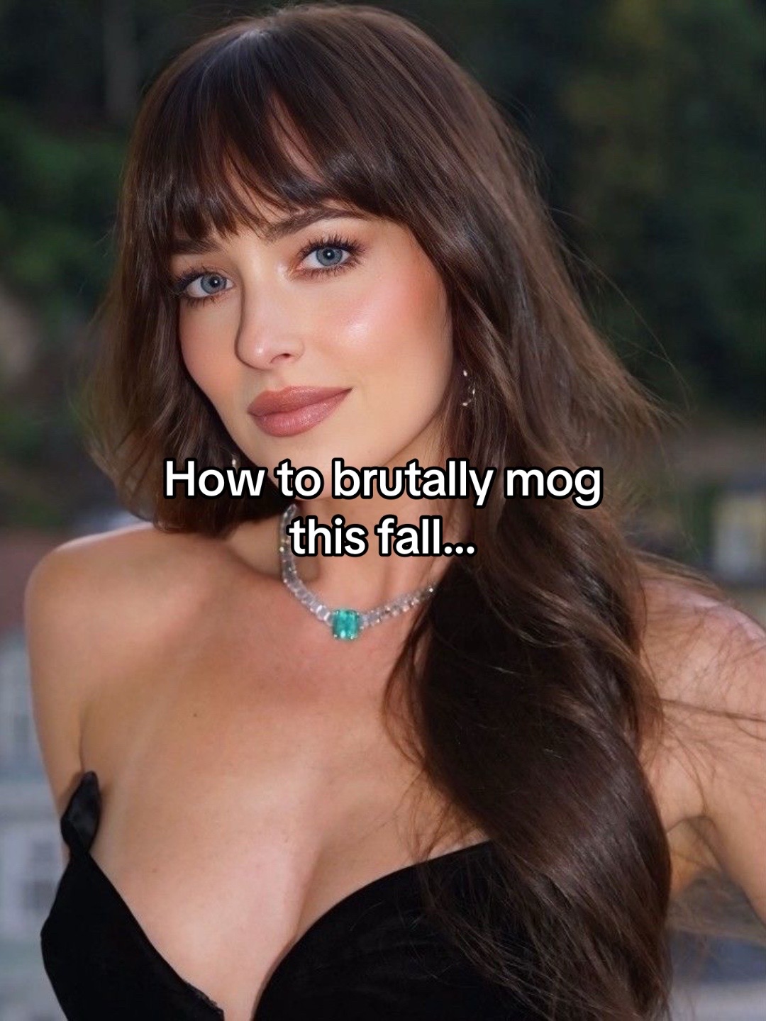 @Solo