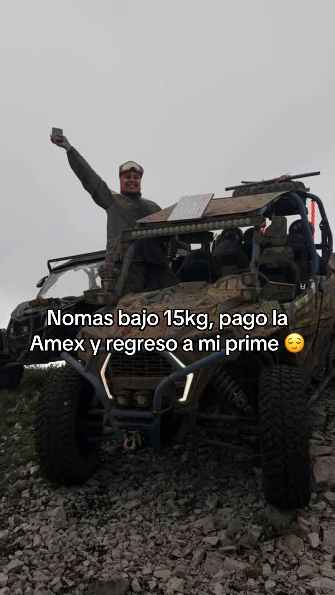 @Zulema AlMa