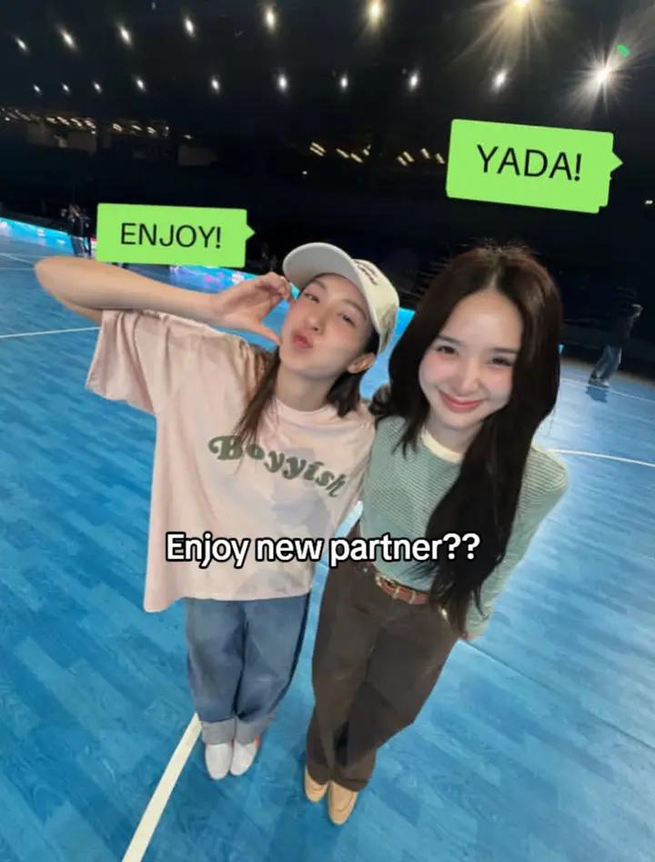 @Faye🎀
