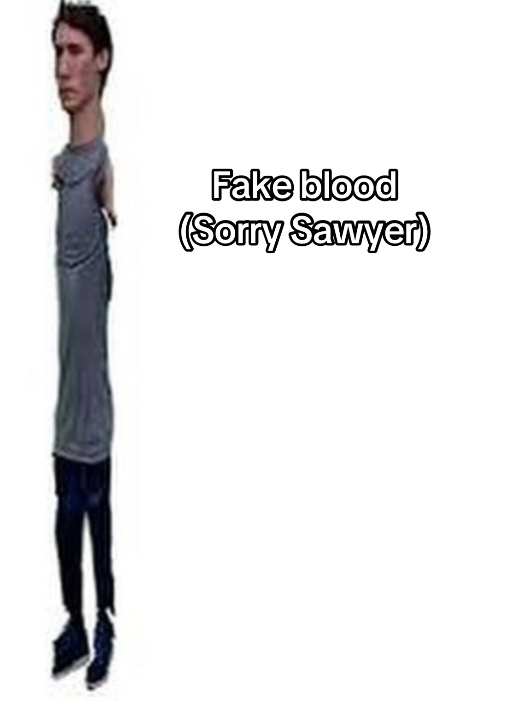 @Totally Not Vash