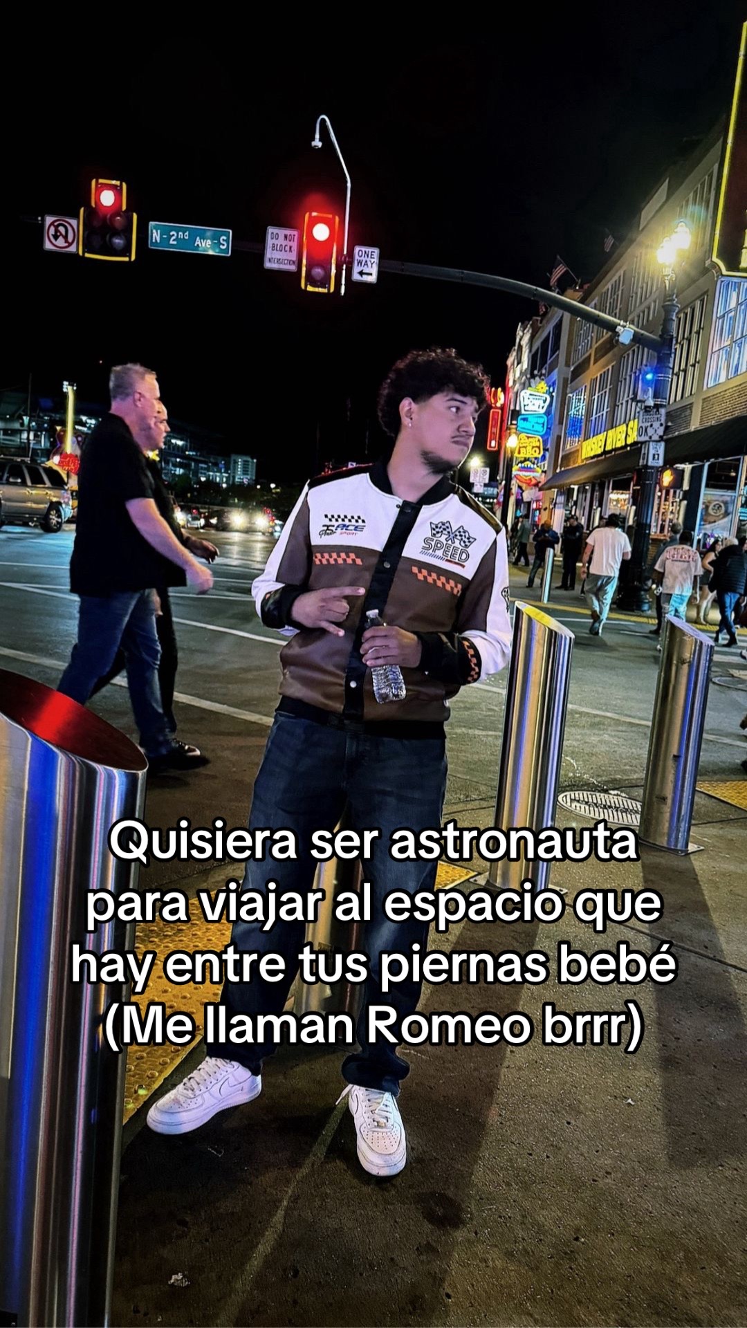 @el_paisa0405