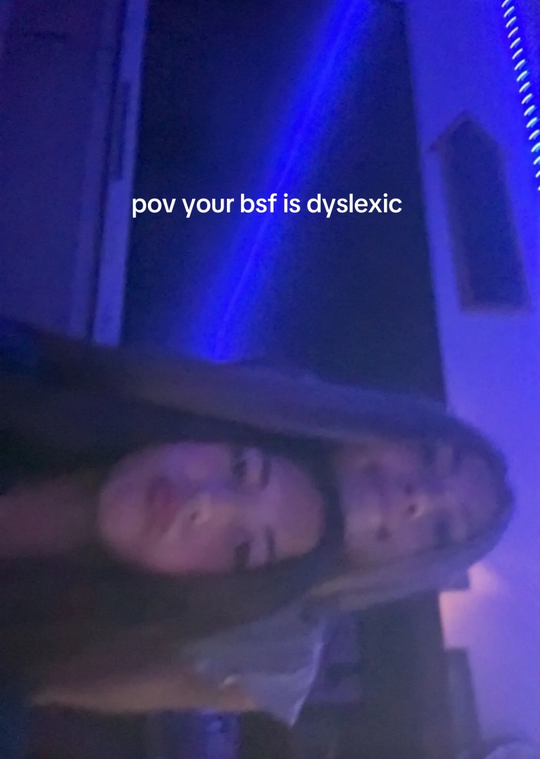 @xoxo