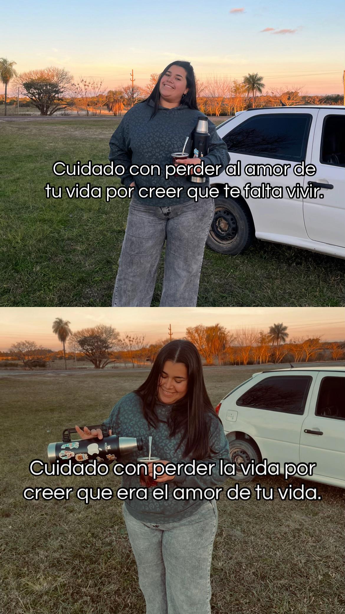 @celefernandez_ok
