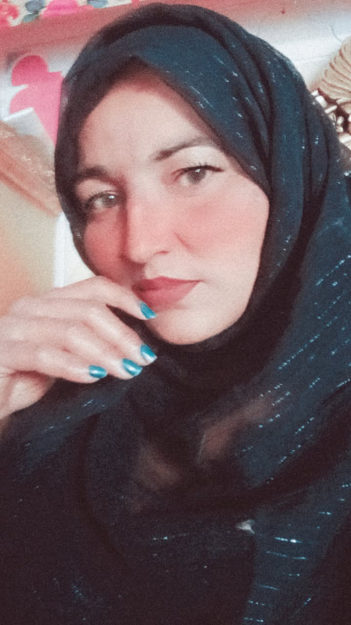 @Ali Shahbaz