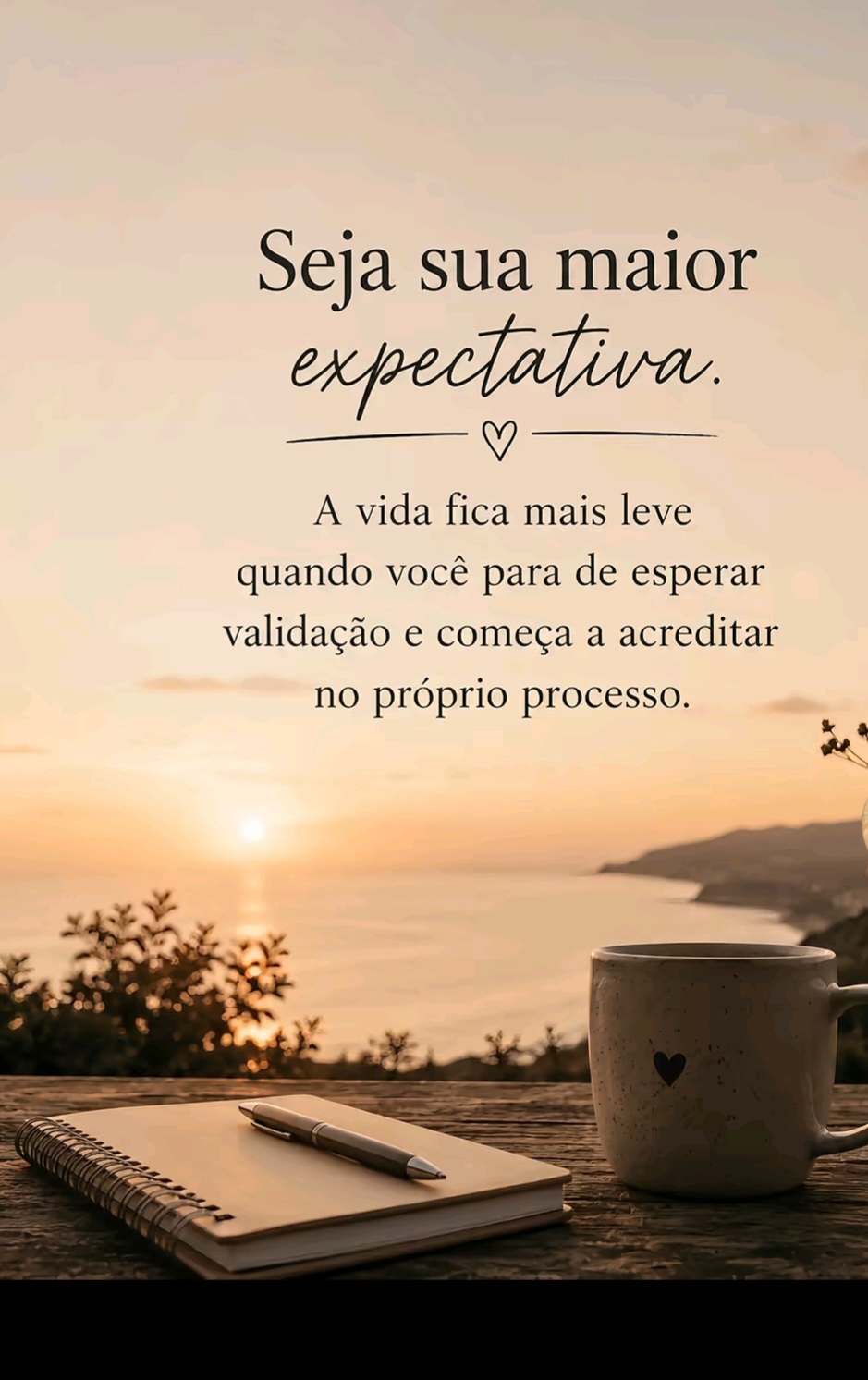 @@frases.que.coleciono❤️