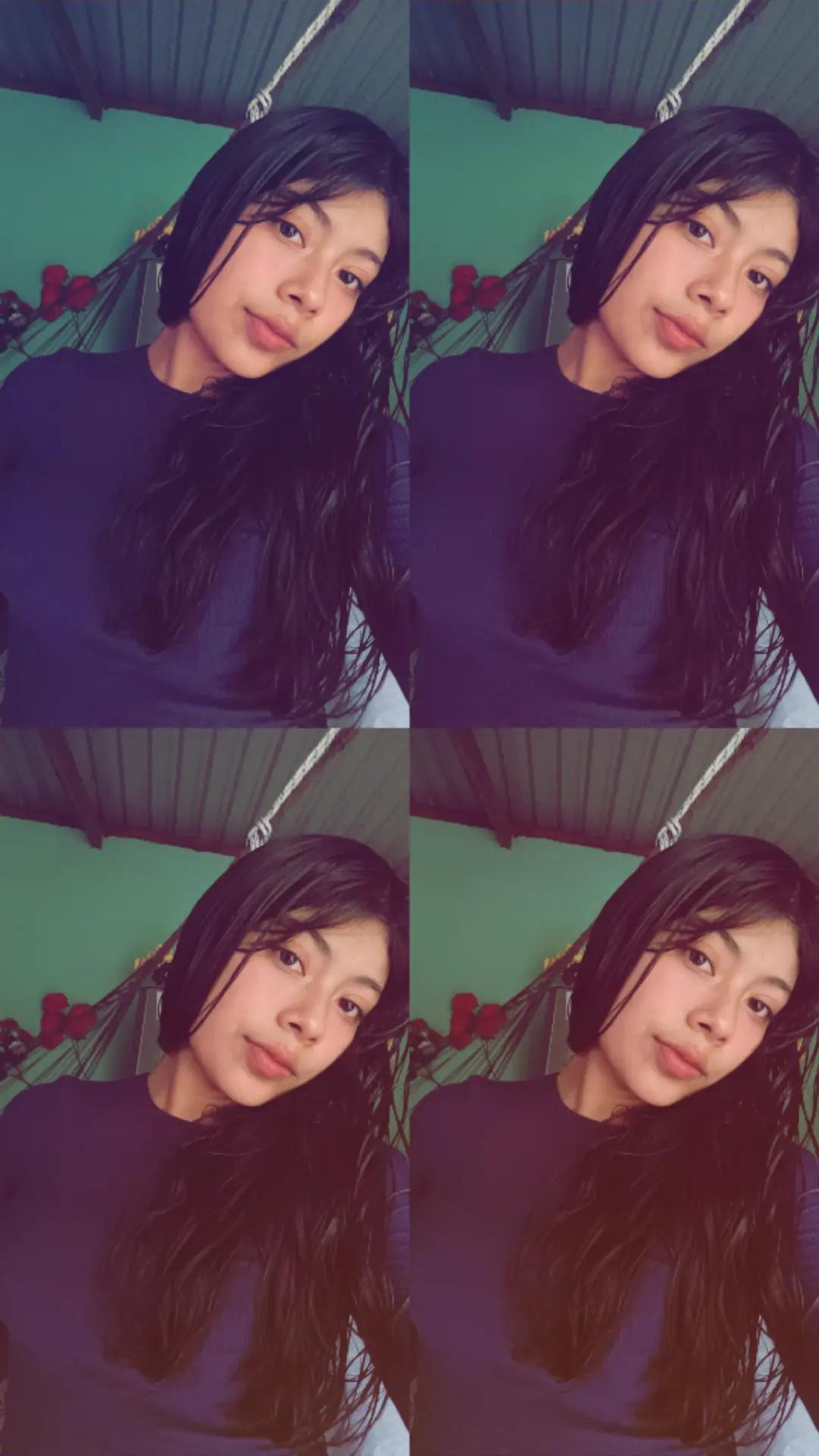 @Meli❤️_.. (-)❤️