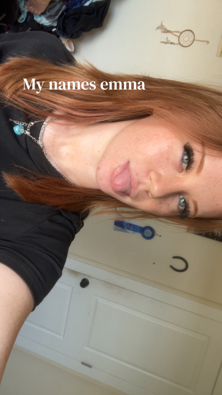 @Emma💙
