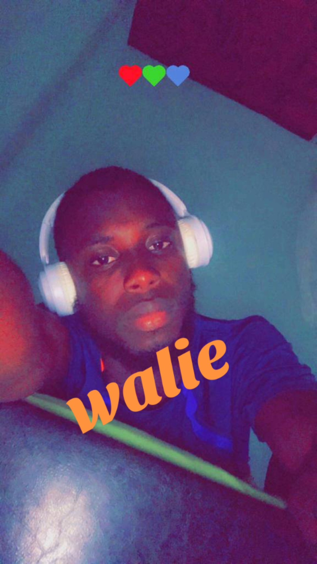 @B.sumz@