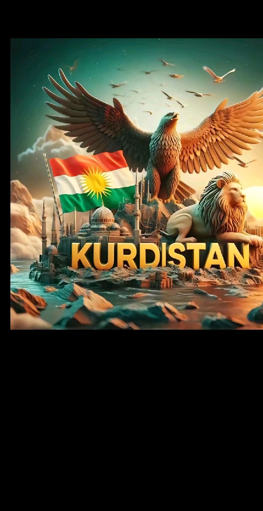@YUSUF