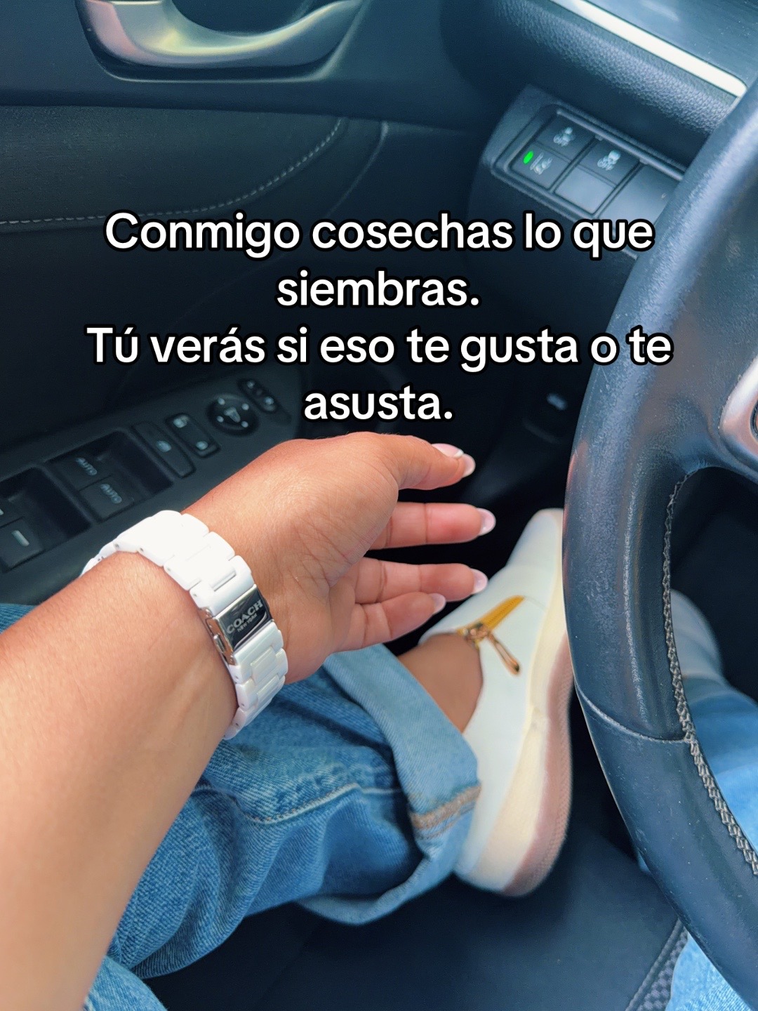 @Lucí Fajardo 🙈