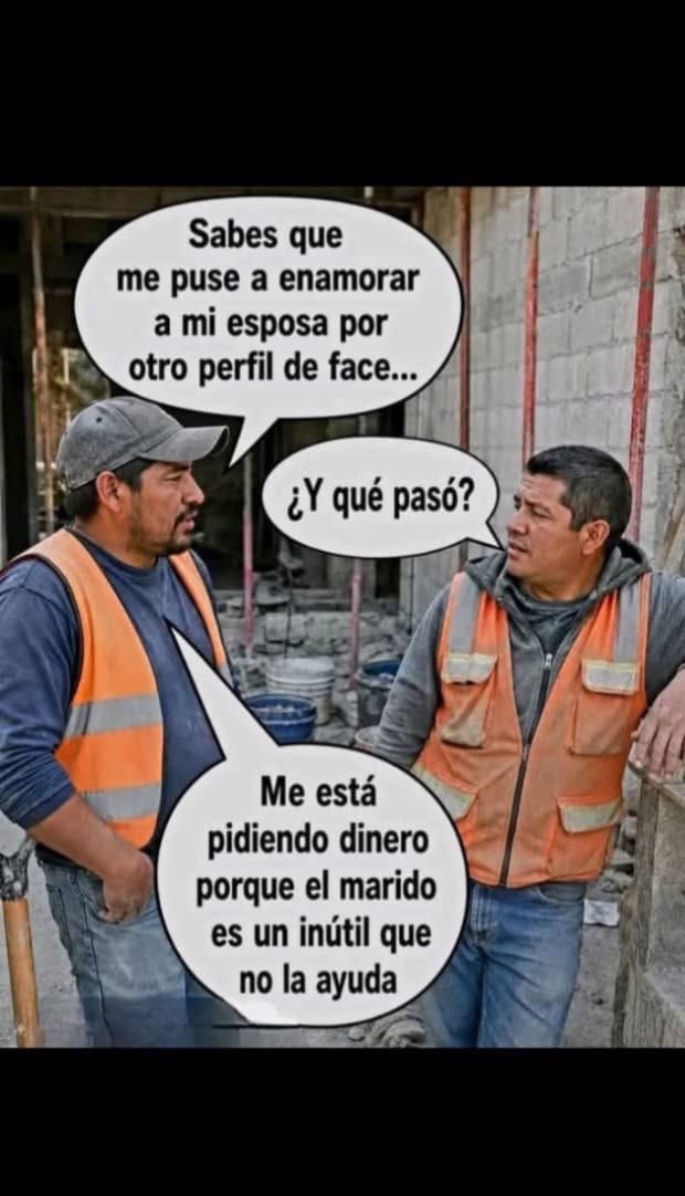 @LaFresa08