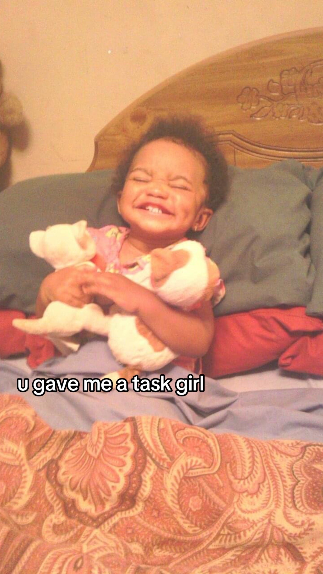 @ashantii