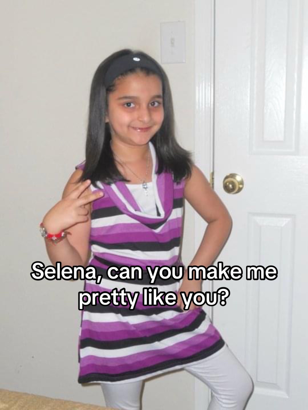@Sarah J in Science