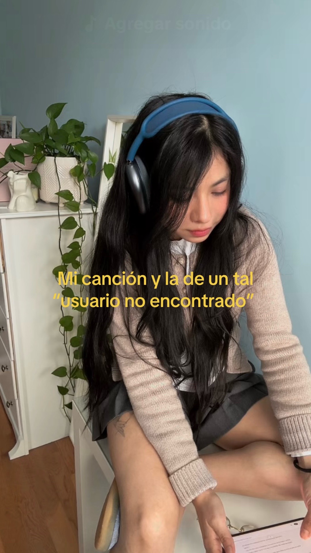@Luna