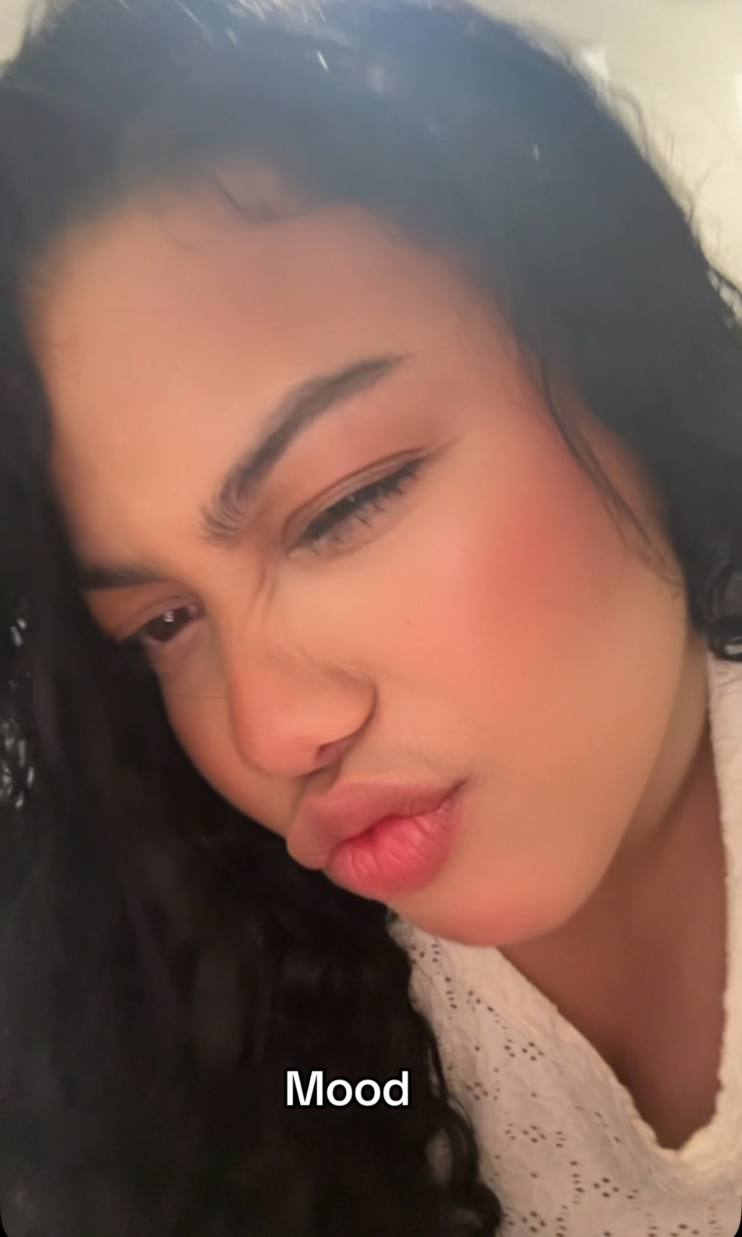 @Estefany Fonseca 👩🏻🦱