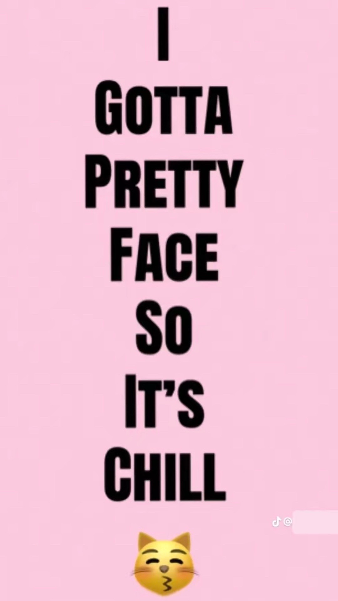 @justagirlnamed_way
