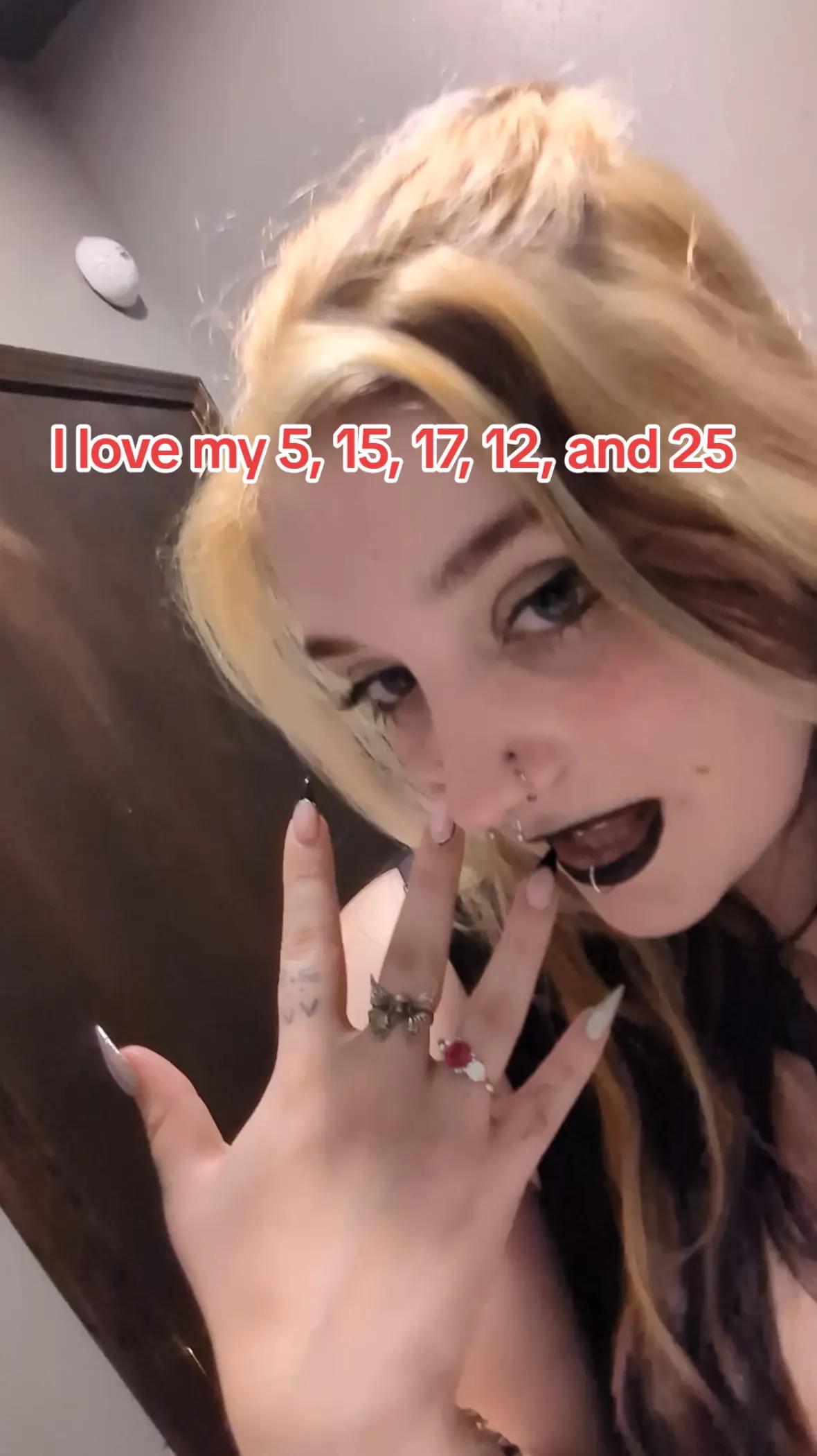 @Dumbcowwhore