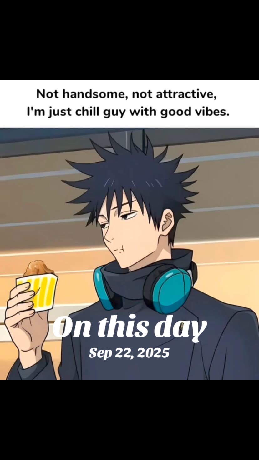 @Ab