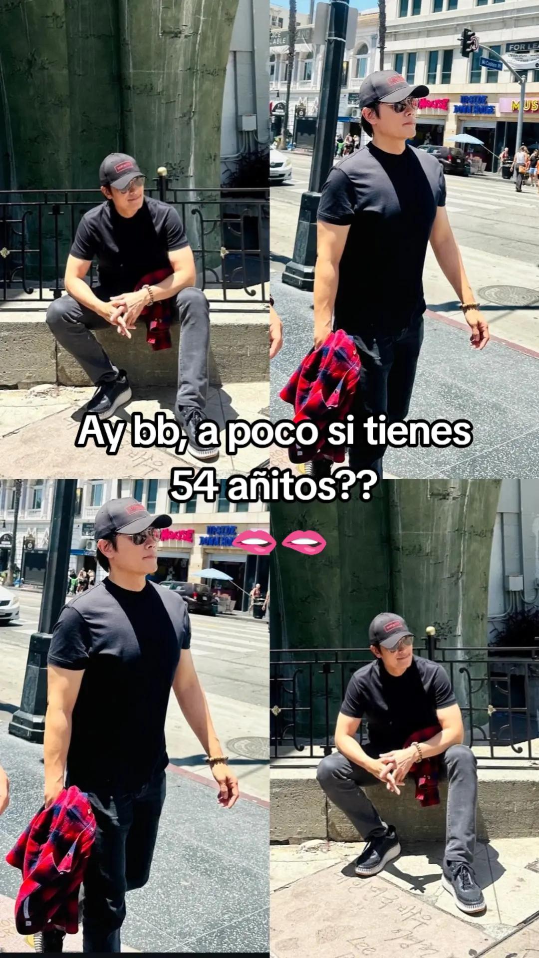 @&iexcl;𝑫𝒂𝒓𝒌𝒚!