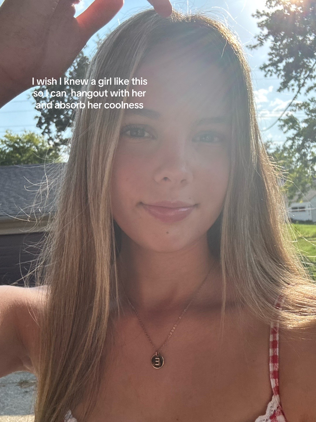 @Em☀️💗🕯️🩰🫧