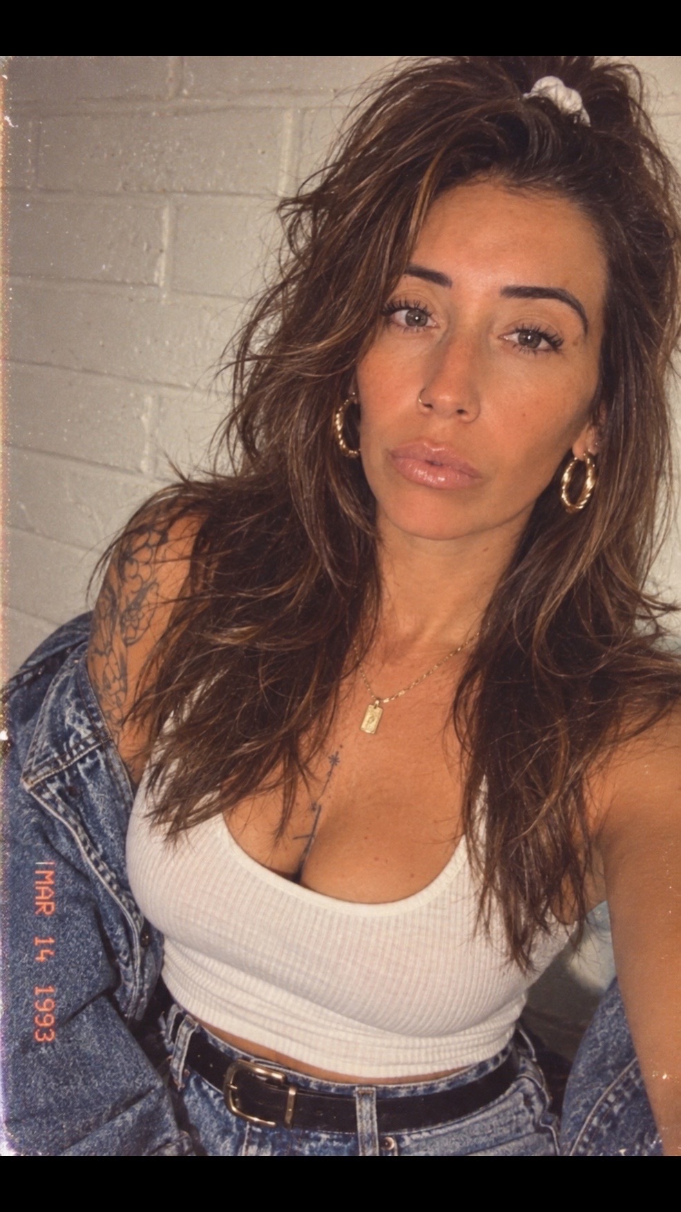 @Erika | RN🩺