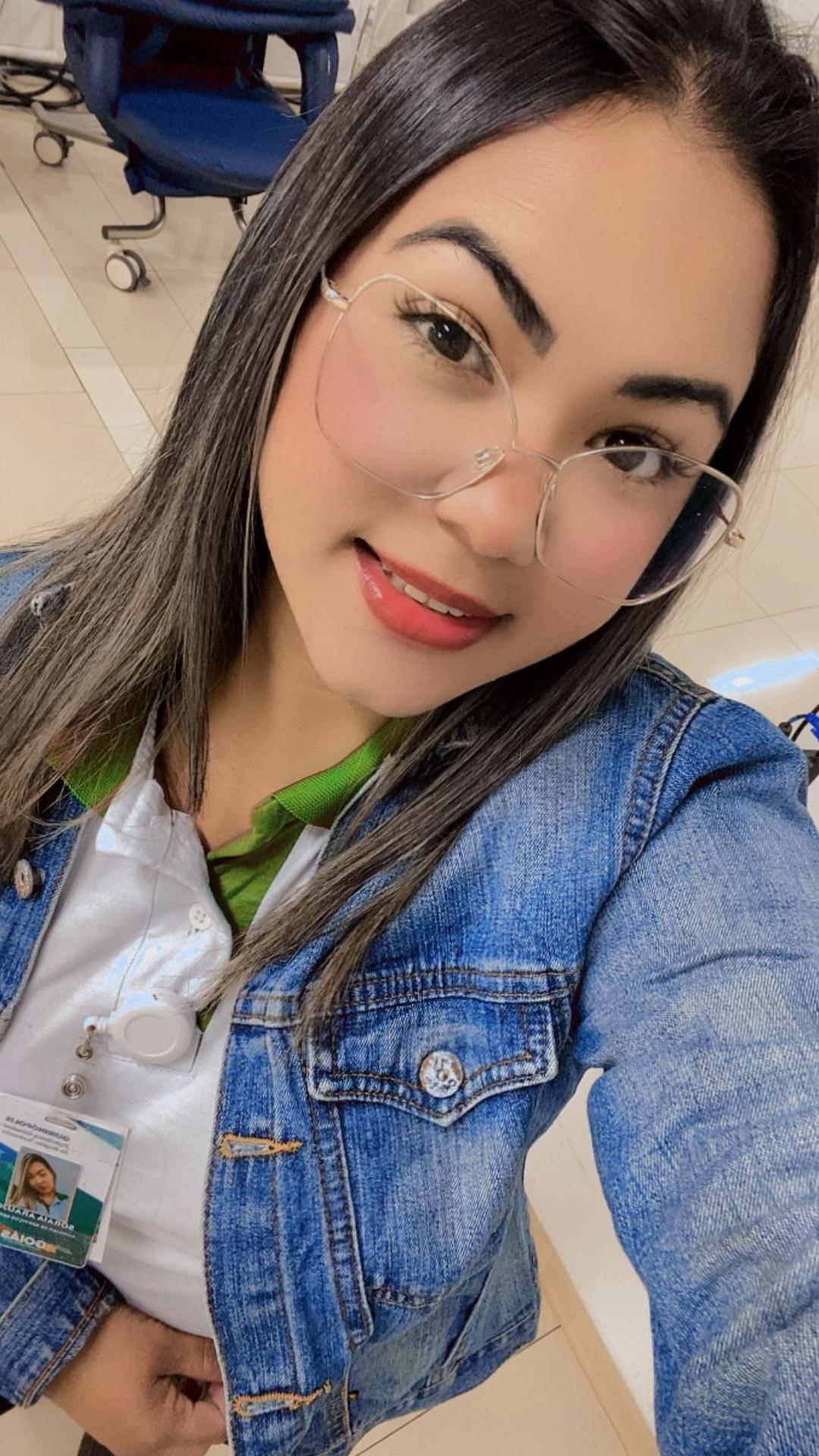 @soraya