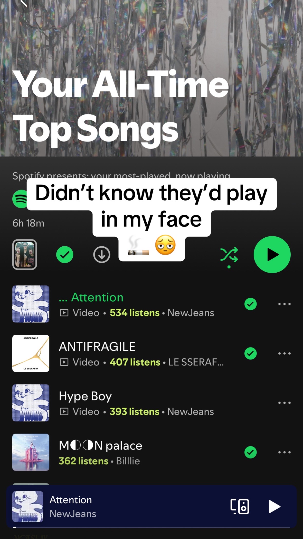 @TreyHits🎵