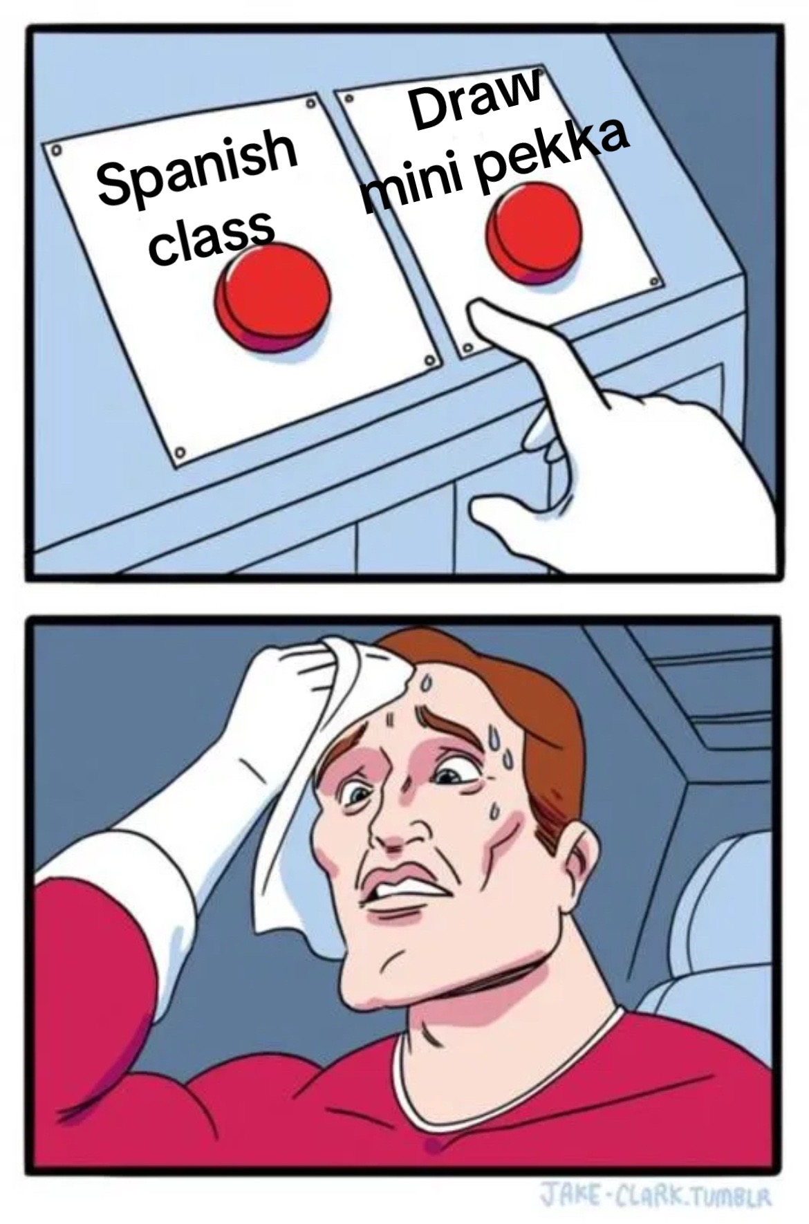 @PackRice