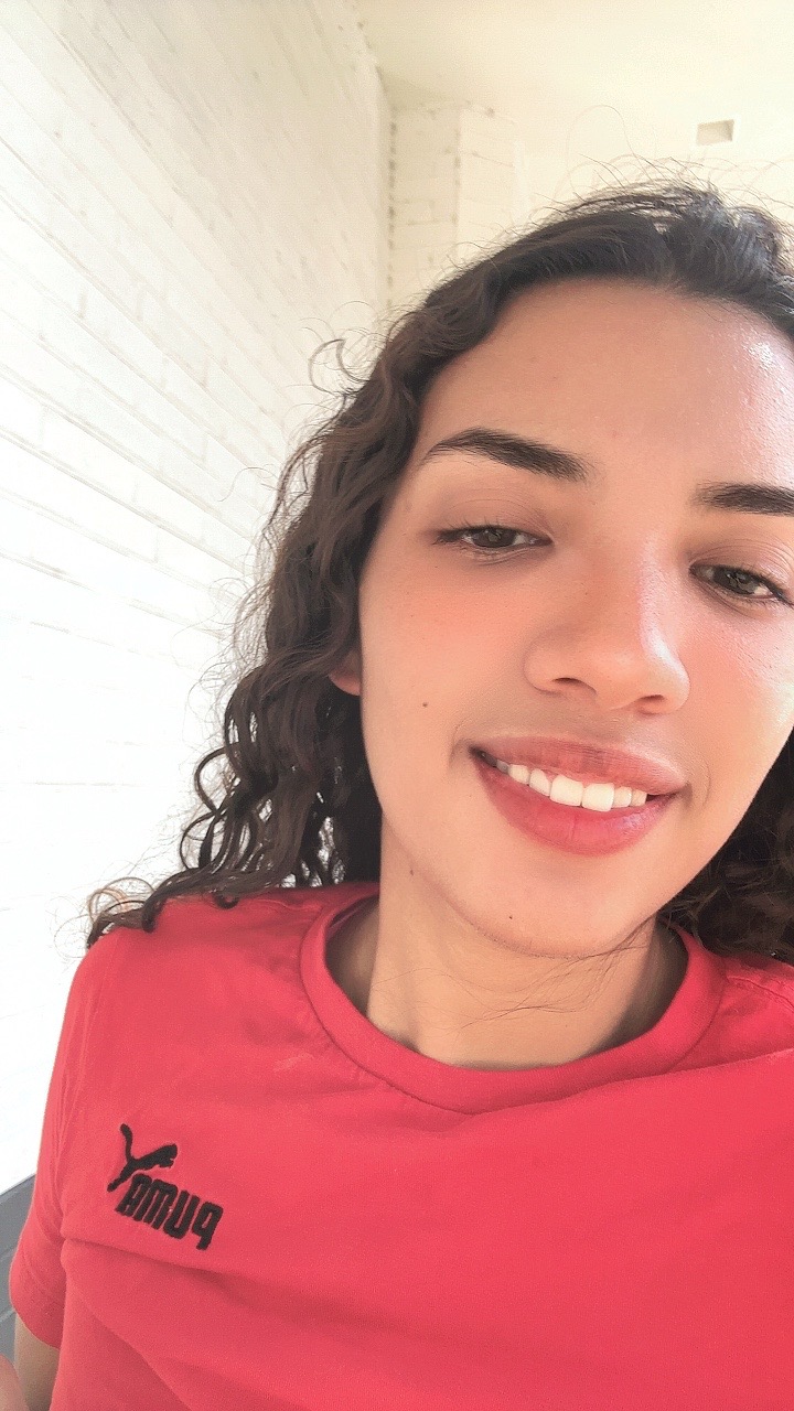 @miflacaa504