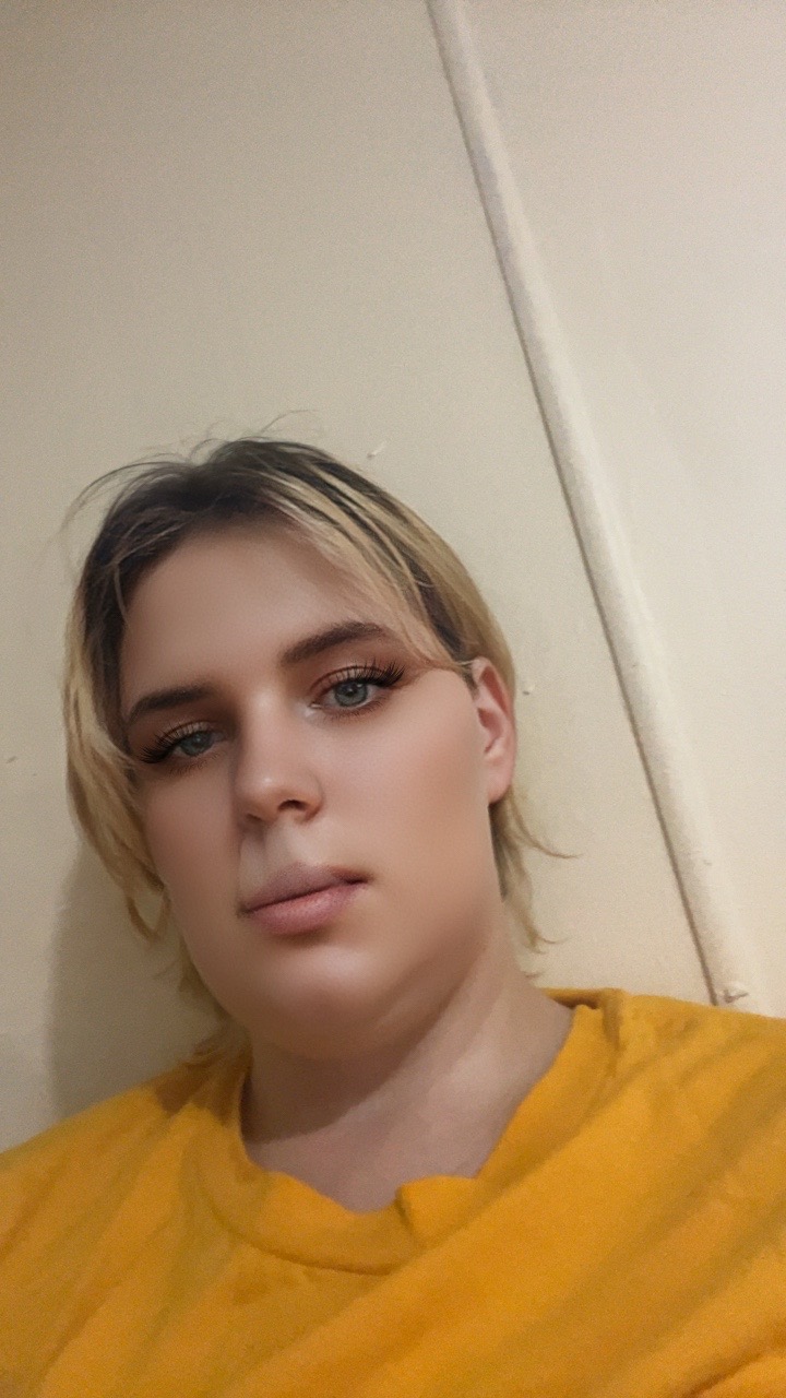 @angelica Hruby