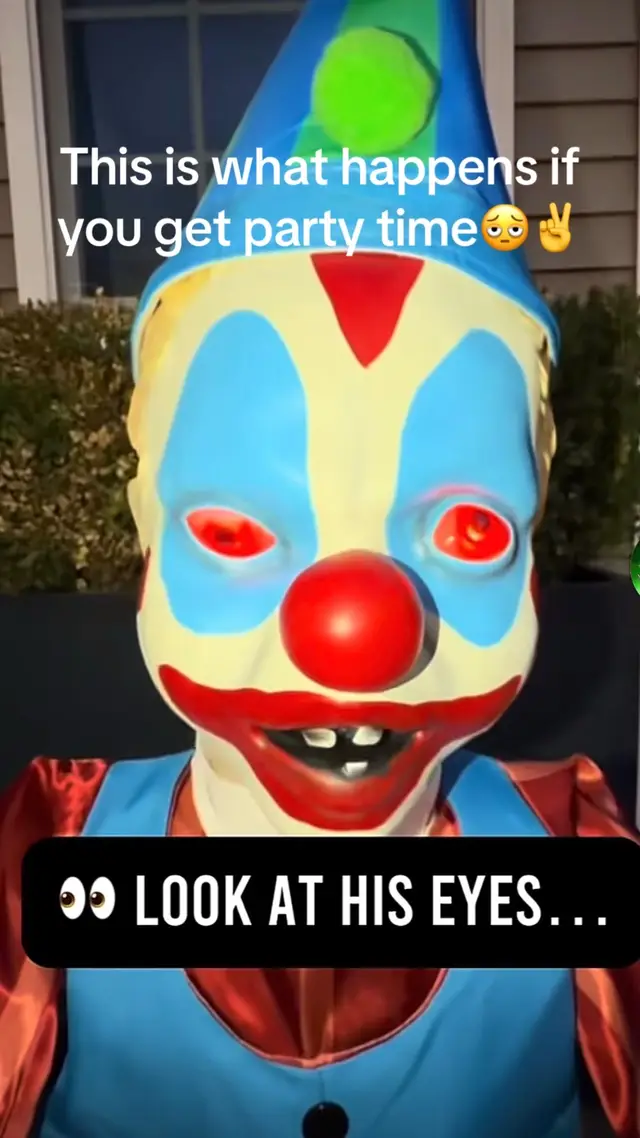 @jacensutherland98