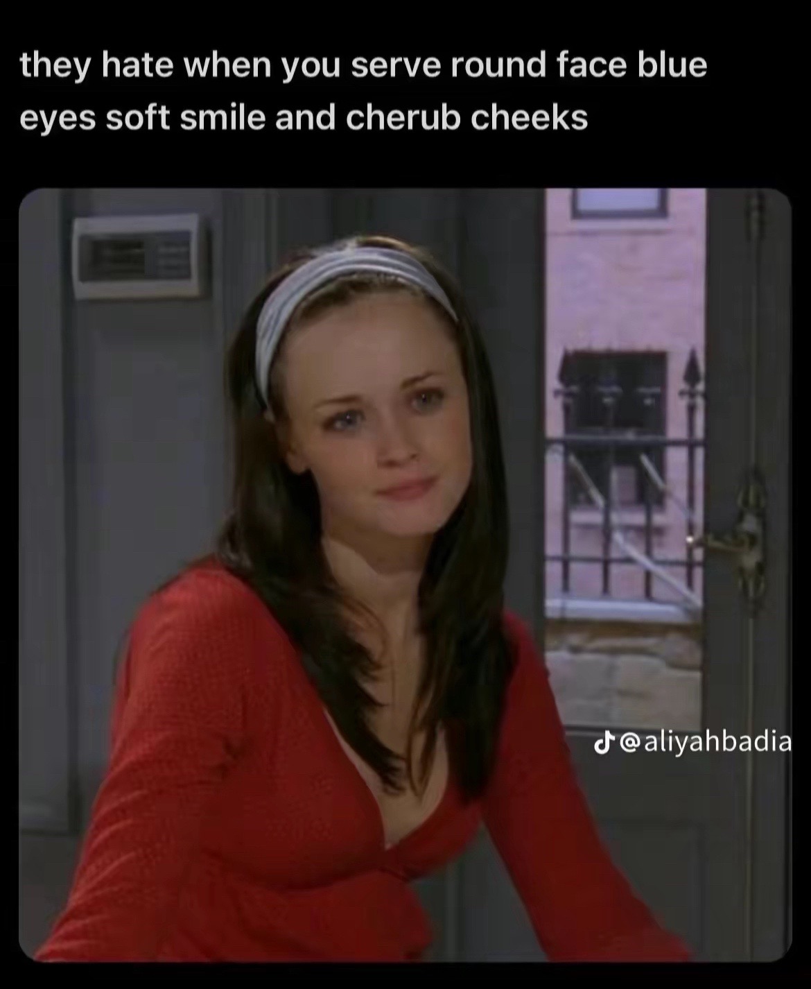 @taylor !