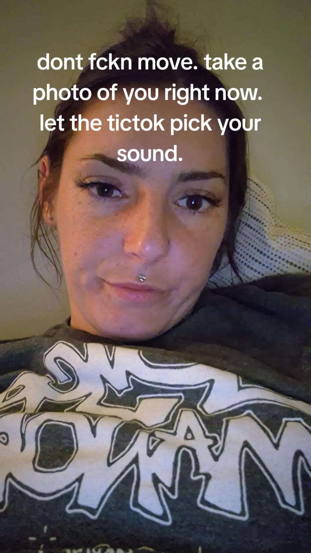 @Squid