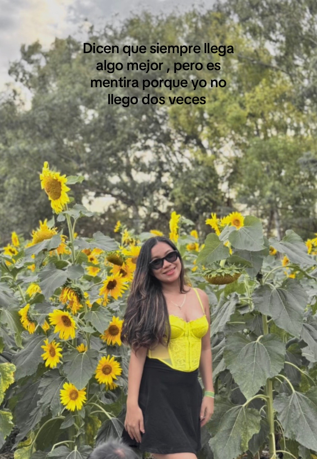 @Dany💞