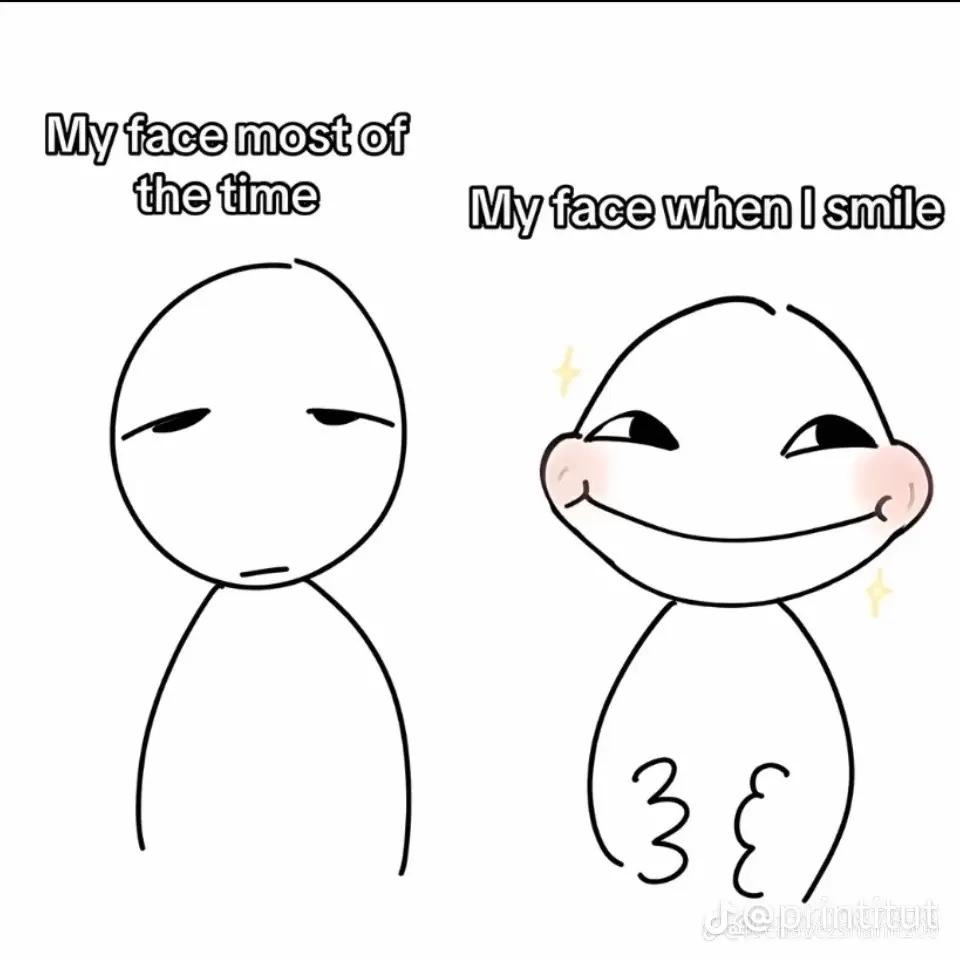@ÆMELIA💫