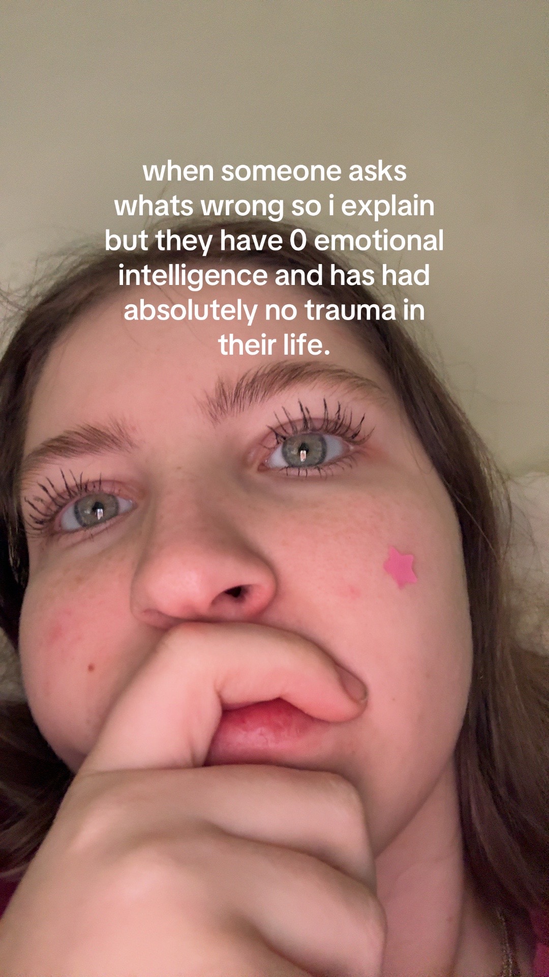 @user364783932