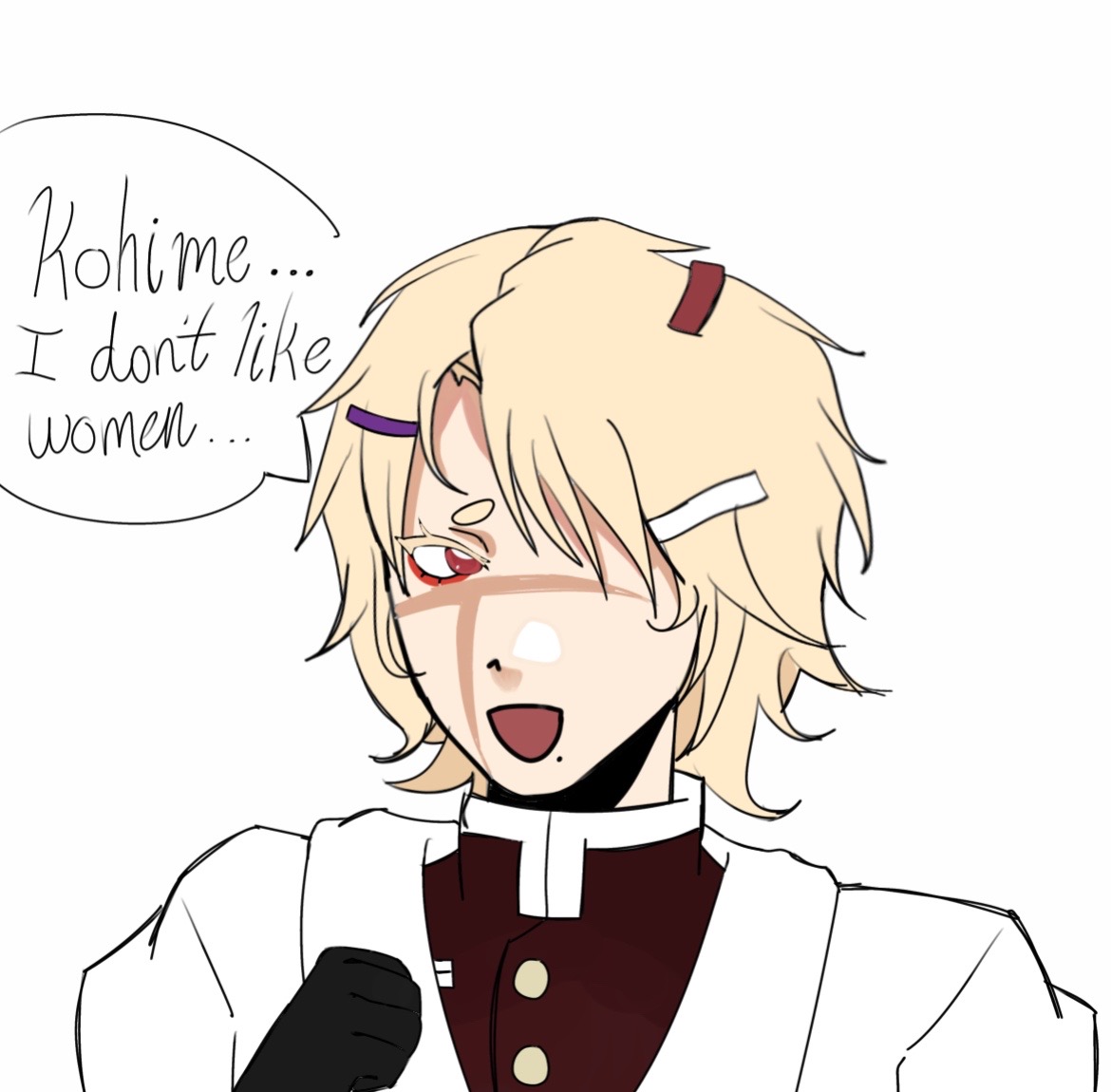@˚ʚ 🪷 ɞ˚