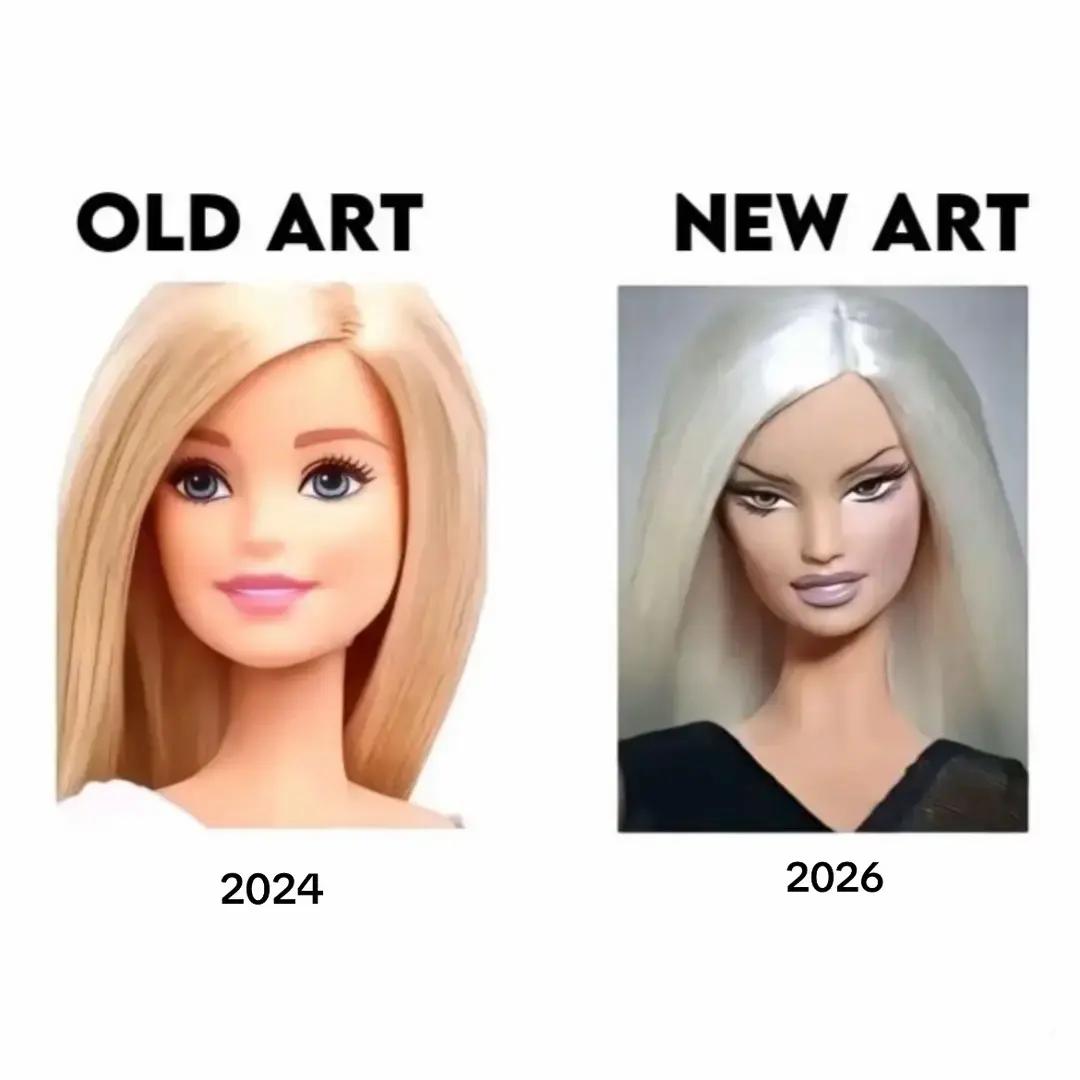 @адмирал