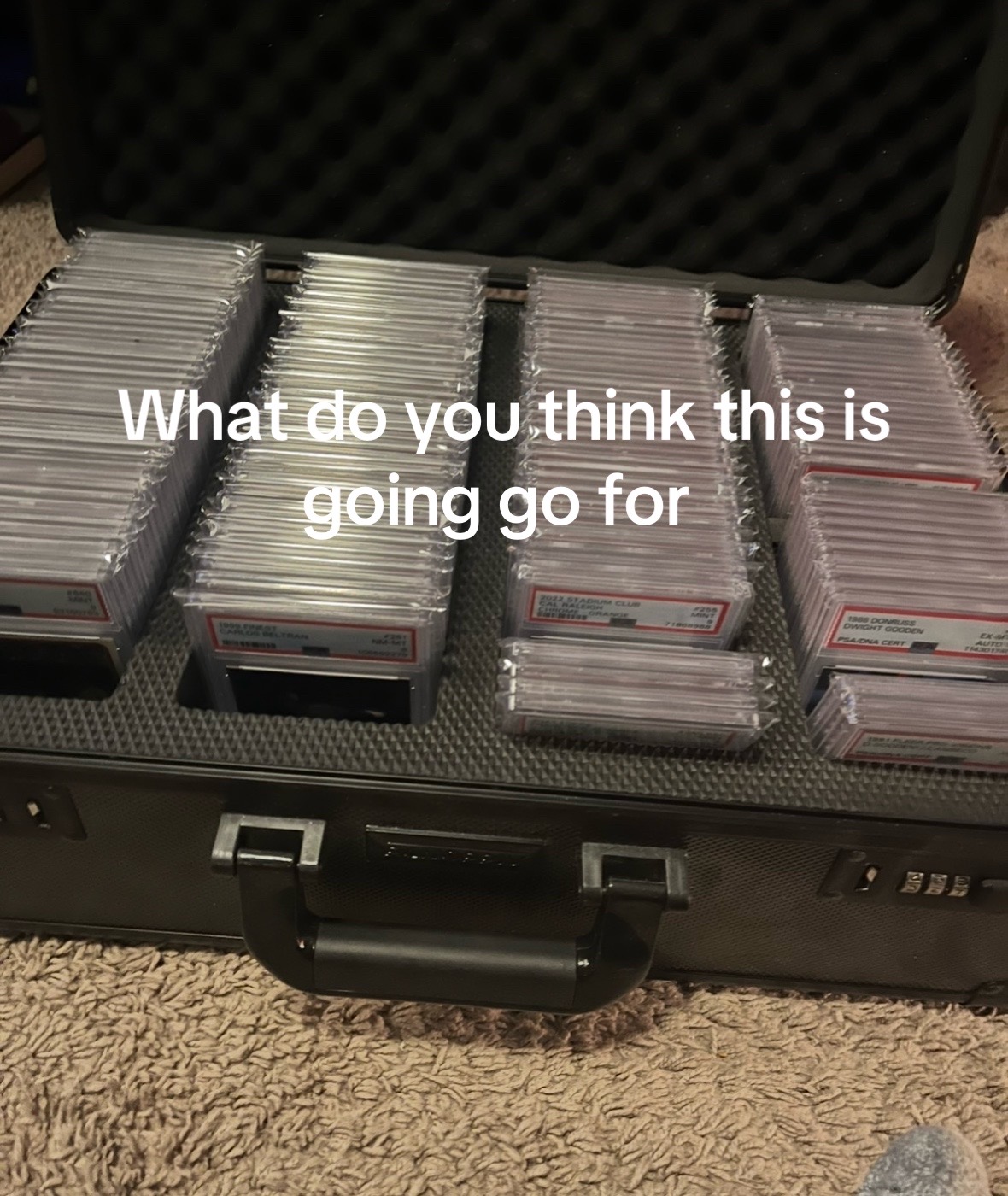 @godfatherofcards26435