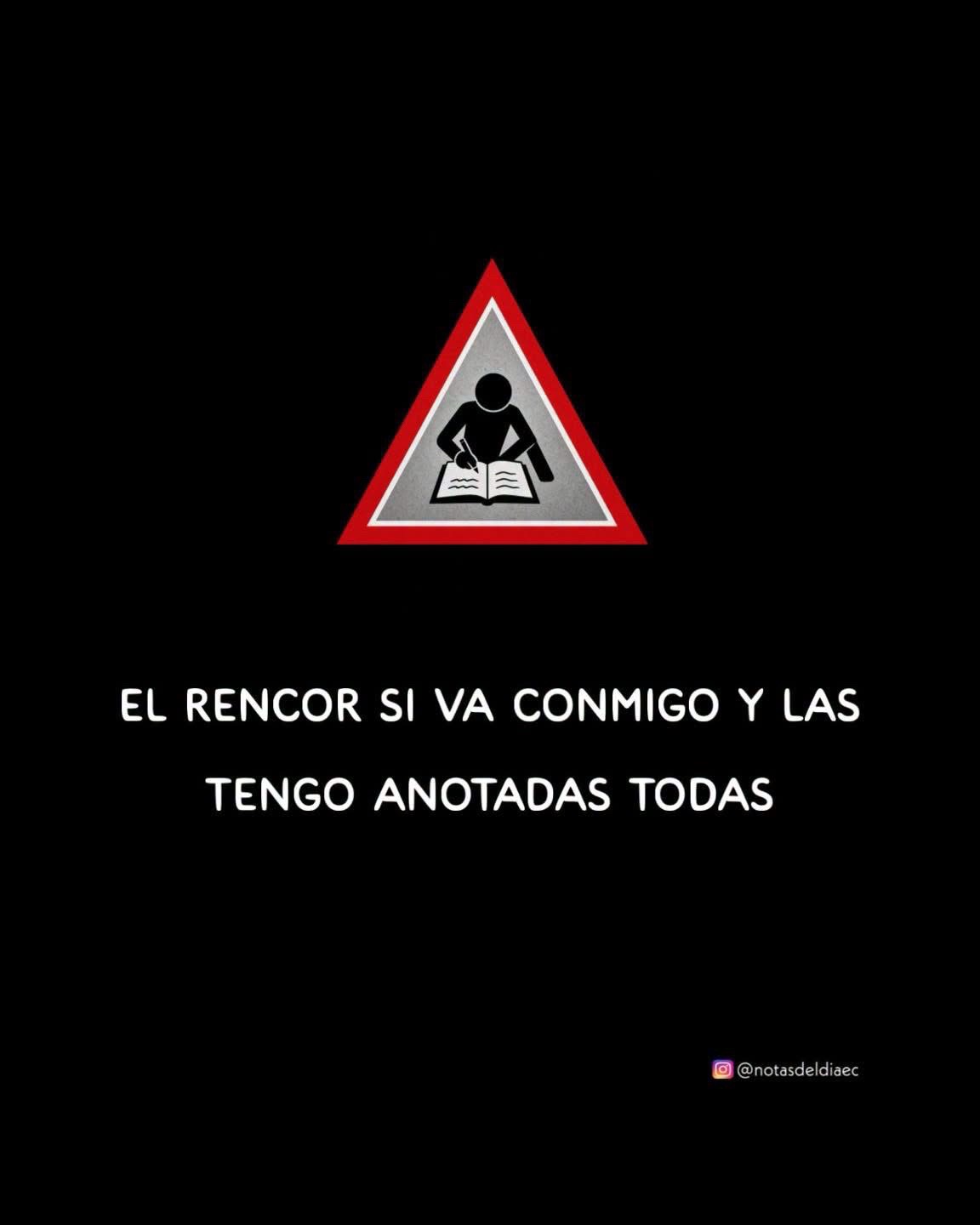 @Marco25