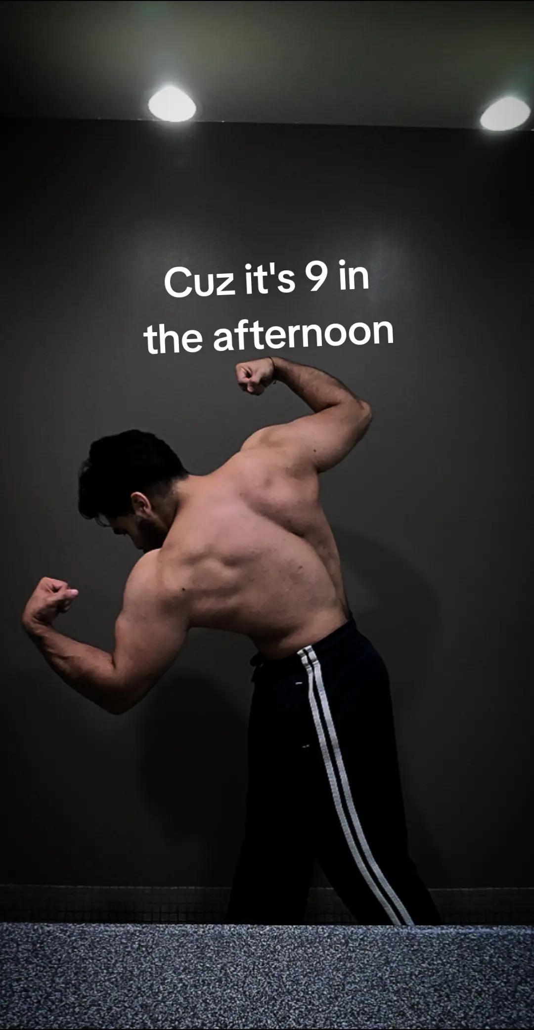 @RK.GOHIZI