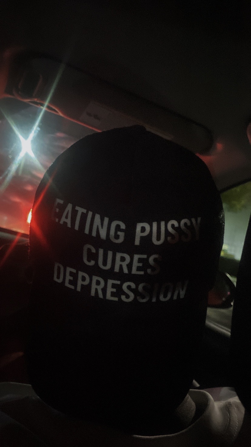 @sums0prettyy