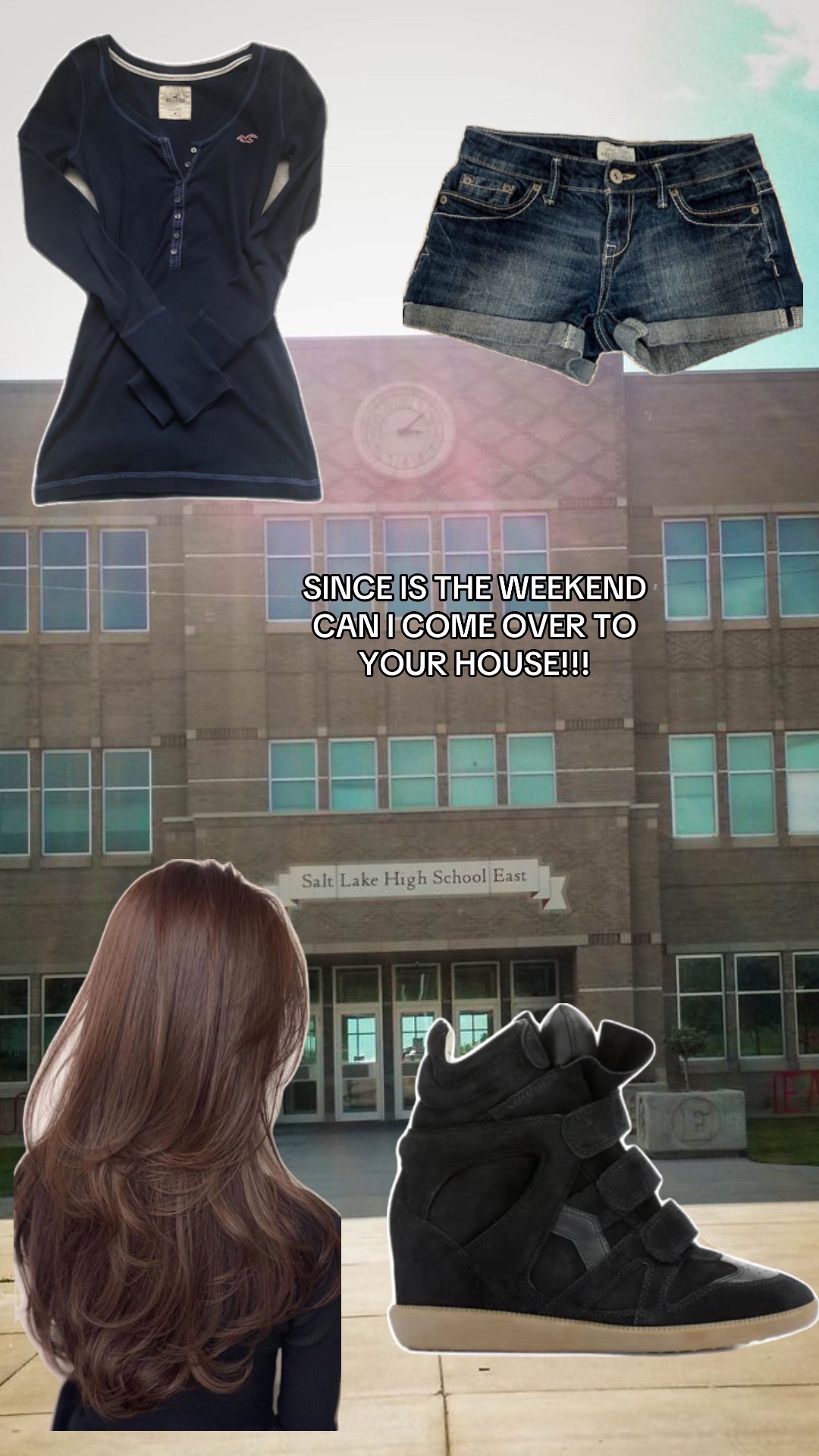 @ 