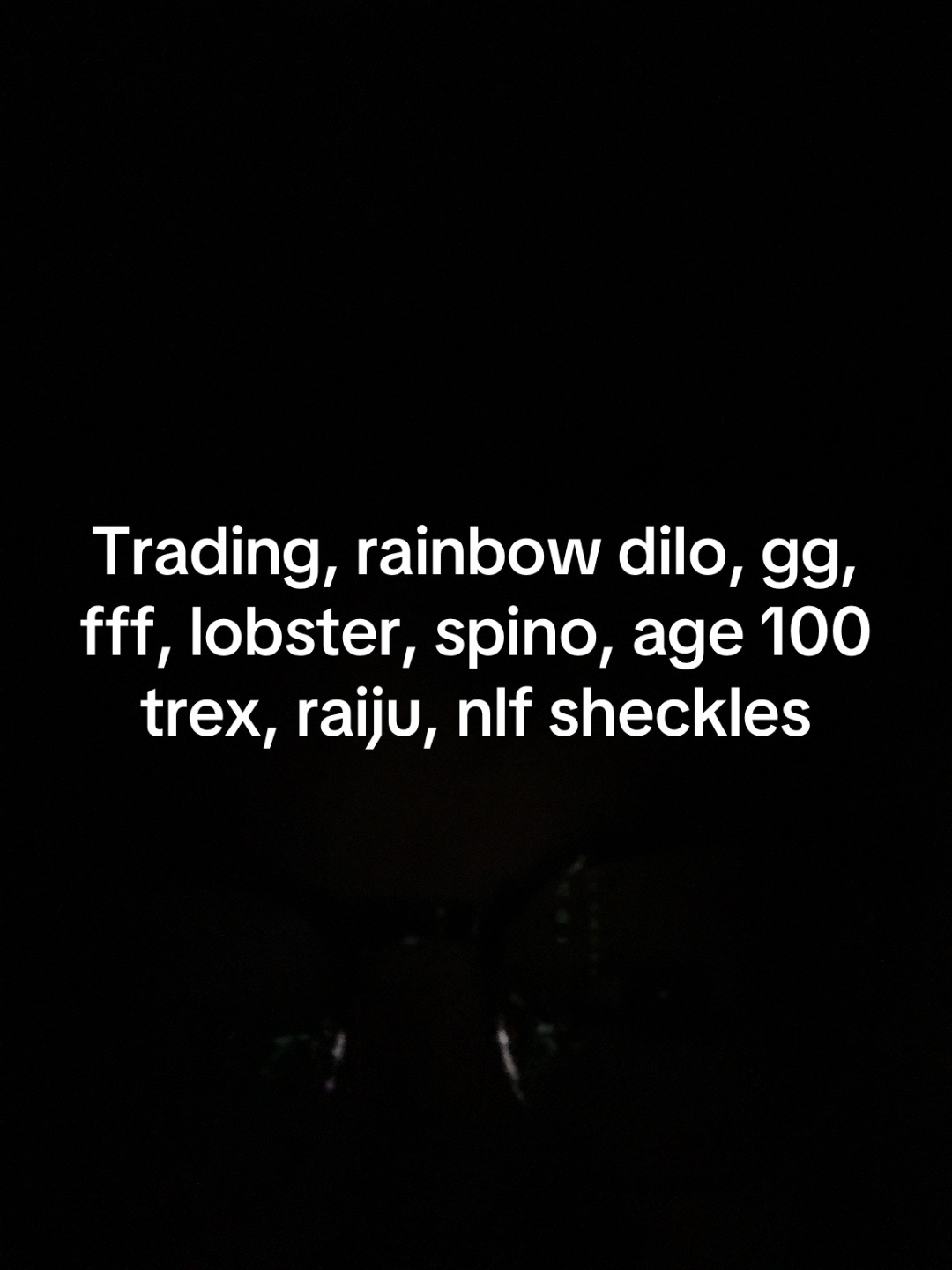 @Gag_trader