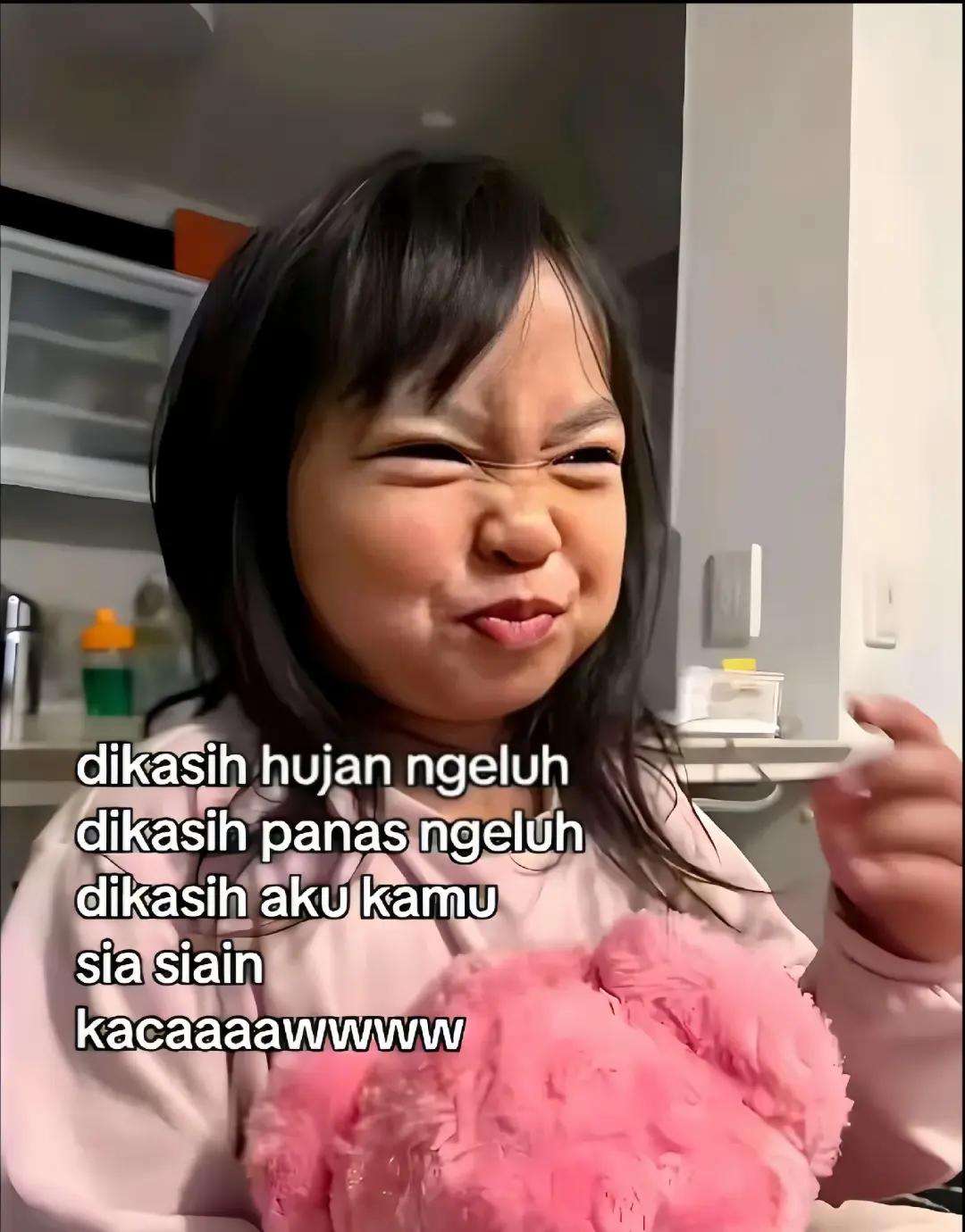 @cahaya_official